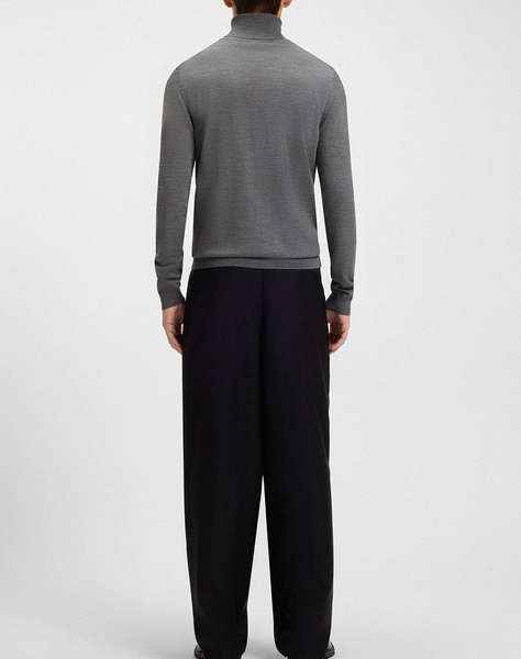 HUGO San Thomas-M 10243187 01