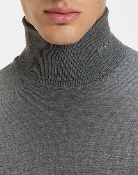 HUGO San Thomas-M 10243187 01