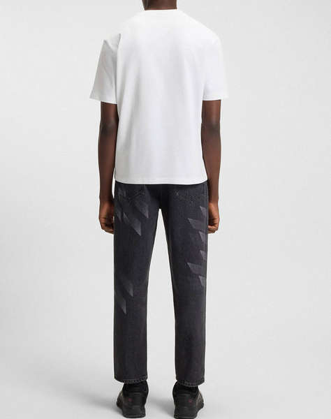 HUGO Dogos_RB 10273257 01