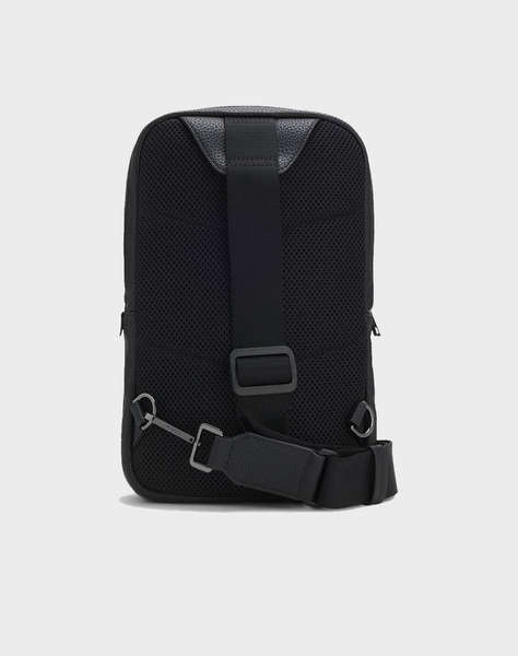 HUGO Quantic_Monostrap 10266594 01 (Размери: 19 x 30 x 6см.)