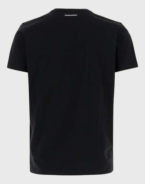 DSQUARED2 ТЕНИСКА