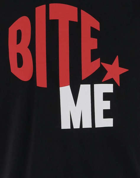 DSQUARED2 ТЕНИСКА