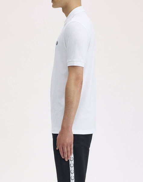 FRED PERRY T-SHIRTS FRED PERRY