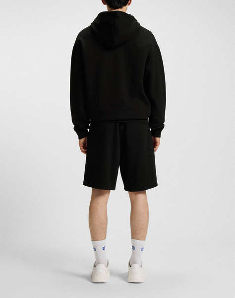 HUGO Nogudi 10273008 01