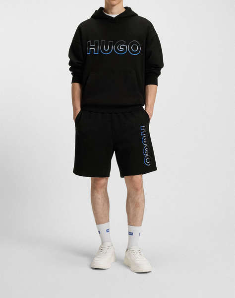 HUGO Nogudi 10273008 01