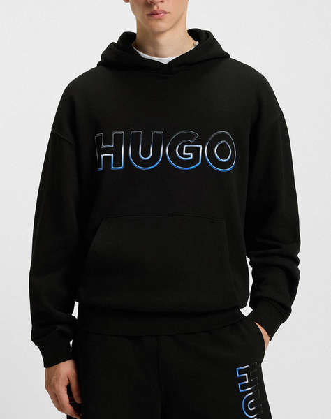 HUGO Nogudi 10273008 01