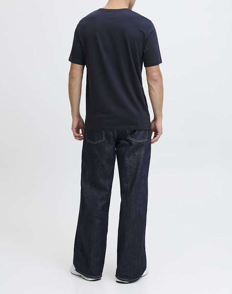 JACK&JONES JJURBAN TEE SS CREW NECK