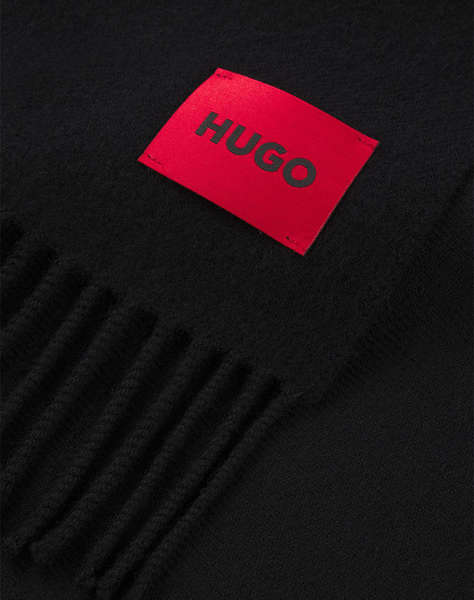 HUGO Juster_35*180 10260528 01