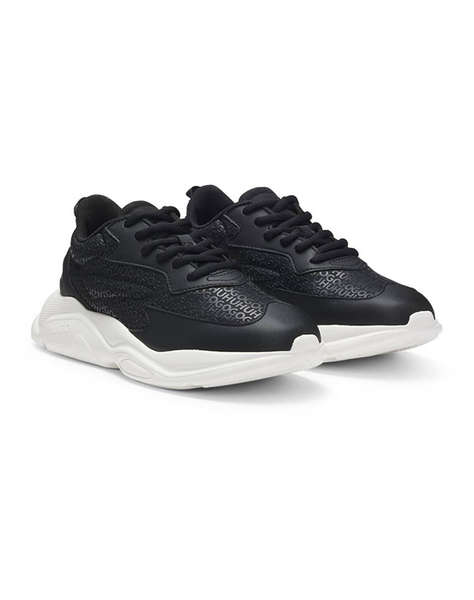 HUGO Leon_runn_mono 10254074 01