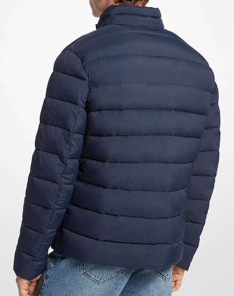 MICHAEL KORS MC67995 JACKET MICHAEL KORS MENS