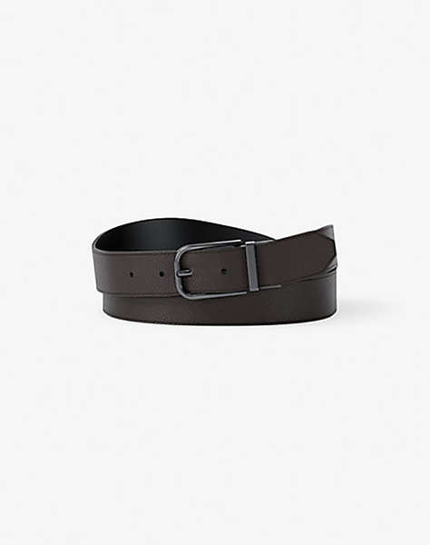 MICHAEL KORS 39F5LBLY1L КОЛАН MICHAEL KORS MENS