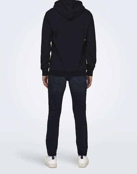 ONLY&SONS ONSCERES HOODIE SWEAT NOOS
