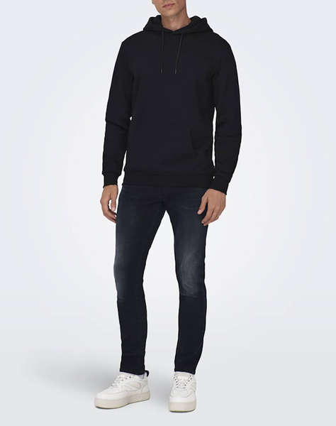 ONLY&SONS ONSCERES HOODIE SWEAT NOOS