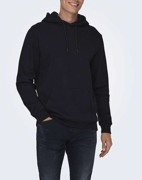 ONLY&SONS ONSCERES HOODIE SWEAT NOOS