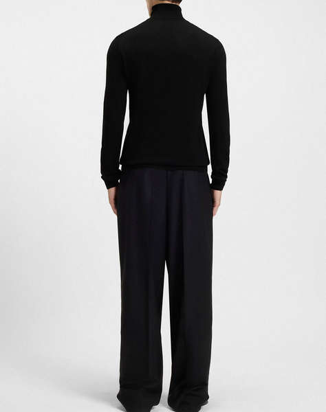 HUGO San Thomas-M 10243187 01