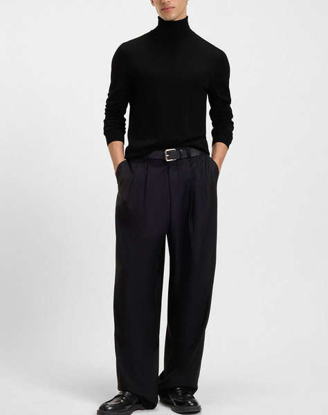 HUGO San Thomas-M 10243187 01