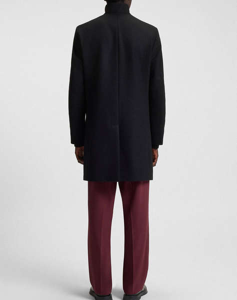 HUGO Mintrax2541 10266240 01