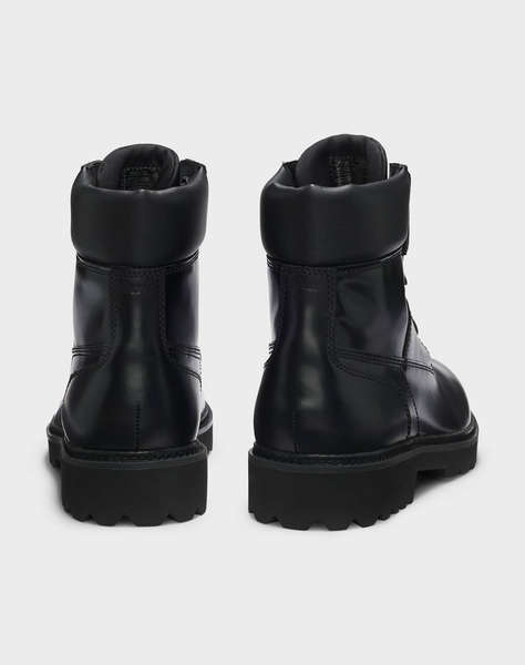 HUGO Draven_halb_bo 10271833 01