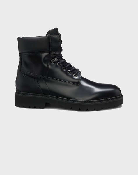 HUGO Draven_halb_bo 10271833 01