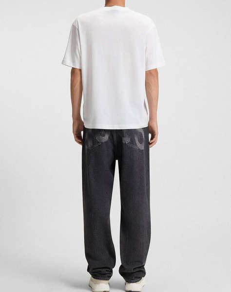 HUGO Nedirix 10258299 01