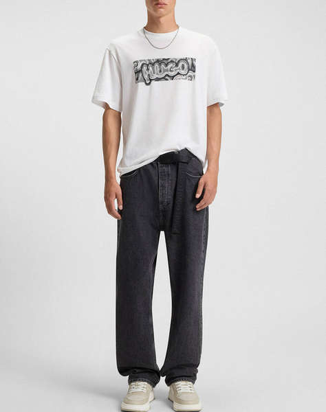 HUGO Nedirix 10258299 01