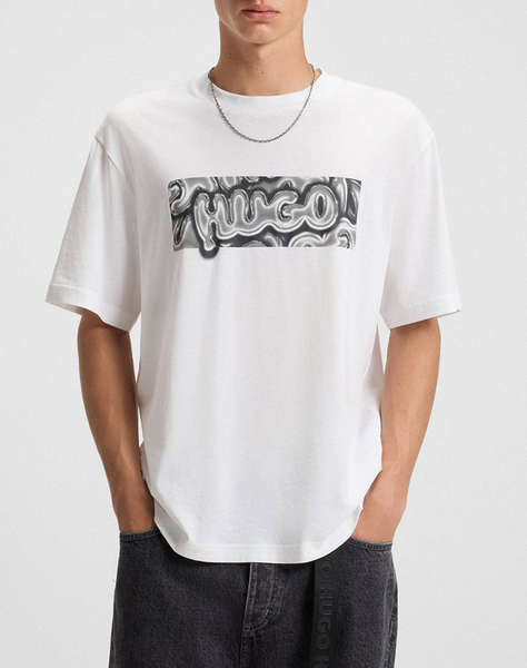 HUGO Nedirix 10258299 01