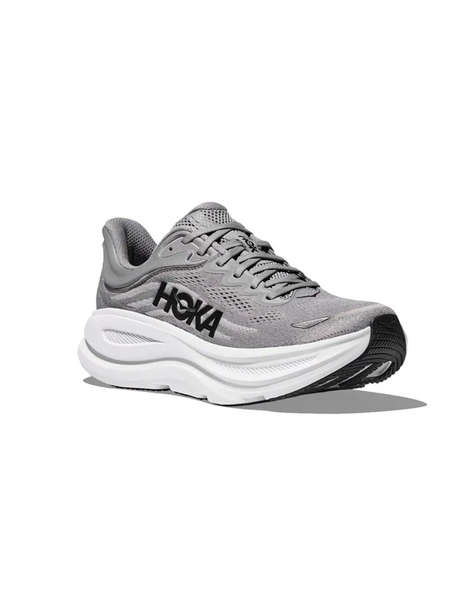 HOKA Bondi 9