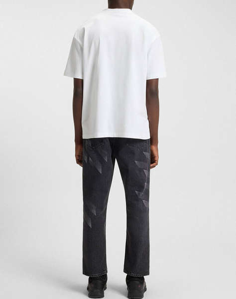 HUGO Dartox_RB 10273257 01