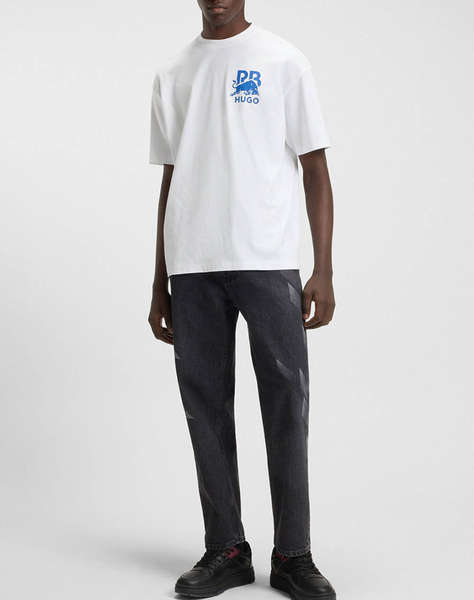 HUGO Dartox_RB 10273257 01