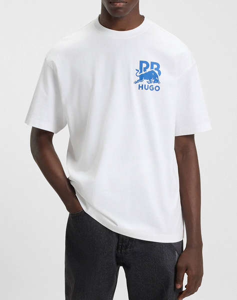 HUGO Dartox_RB 10273257 01