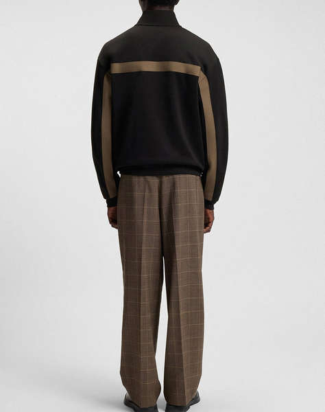 HUGO Darti 10249830 01