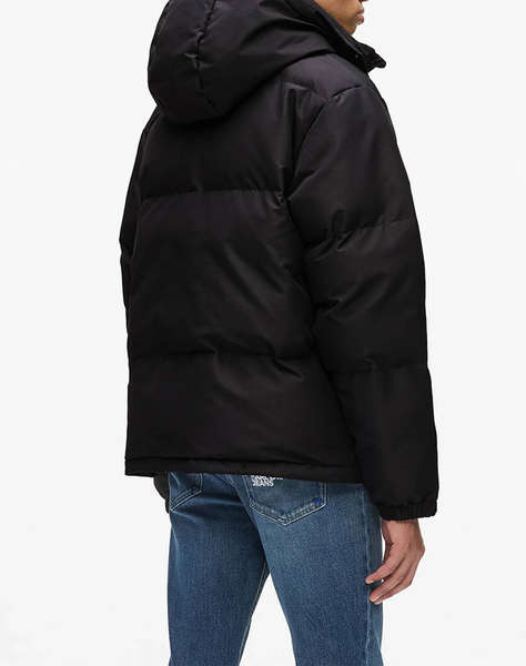 KARL LAGERFELD JEANS KLJ PUFFER