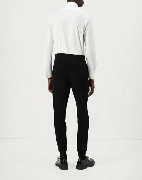 KARL LAGERFELD SWEAT PANTS NOS