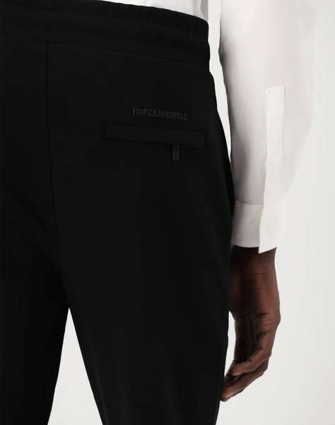 KARL LAGERFELD SWEAT PANTS NOS