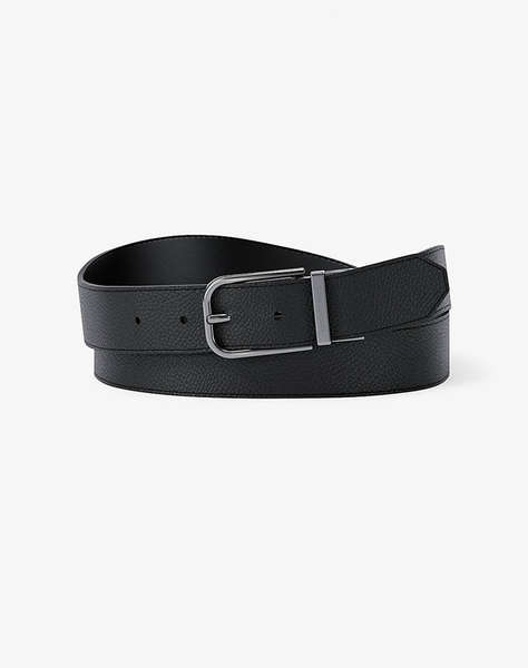 MICHAEL KORS 39F5LBLY1L КОЛАН MICHAEL KORS MENS