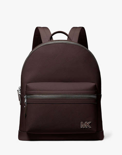 MICHAEL KORS 33S5TEDM2L EDISON BACKPACK HANDBAG (Размери: 35 x 43 x 14см.)