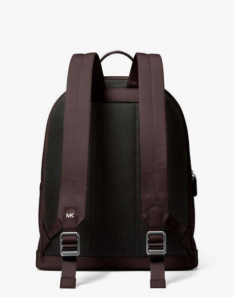 MICHAEL KORS 33S5TEDM2L EDISON BACKPACK HANDBAG (Размери: 35 x 43 x 14см.)