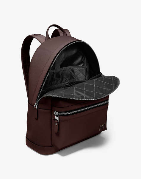 MICHAEL KORS 33S5TEDM2L EDISON BACKPACK HANDBAG (Размери: 35 x 43 x 14см.)