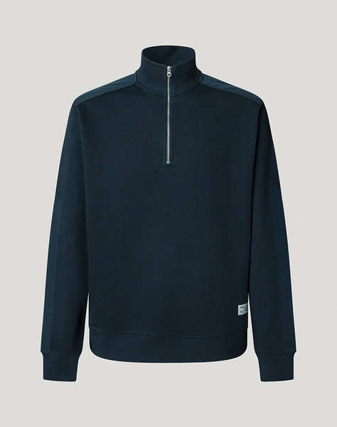 PEPE JEANS DROP 1 MERCUIT МЪЖКИ СУИТШЪРТ
