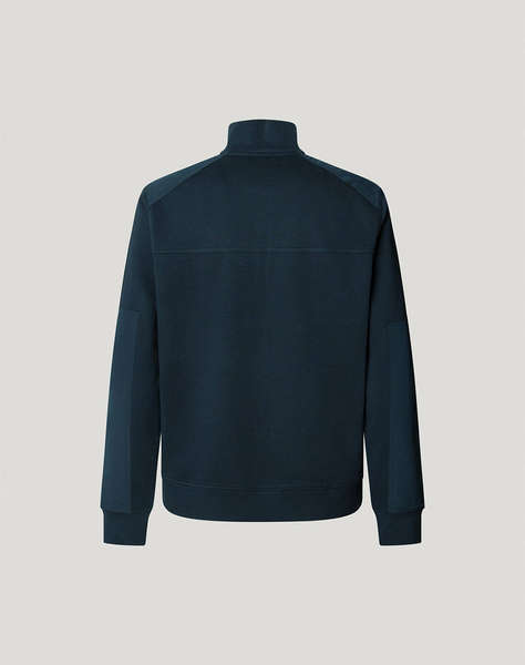 PEPE JEANS DROP 1 MERCUIT МЪЖКИ СУИТШЪРТ