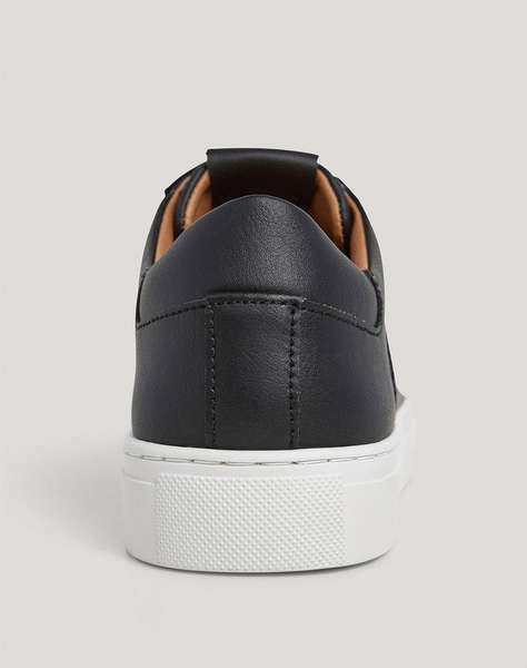 PEPE JEANS DROP 1 JOE BASIC МЪЖКИ ОБУВКИ