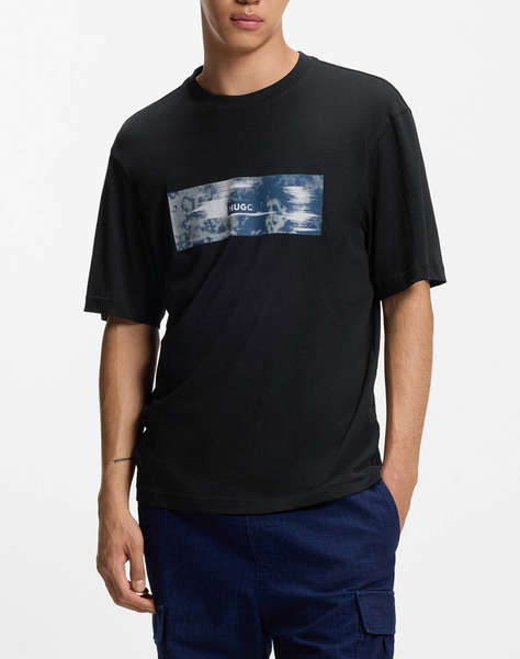 HUGO Napolux 10258299 01