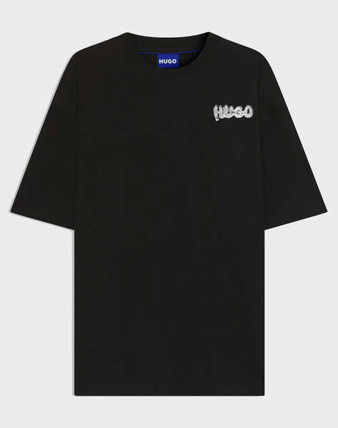 HUGO Nyrotee 10268981 01