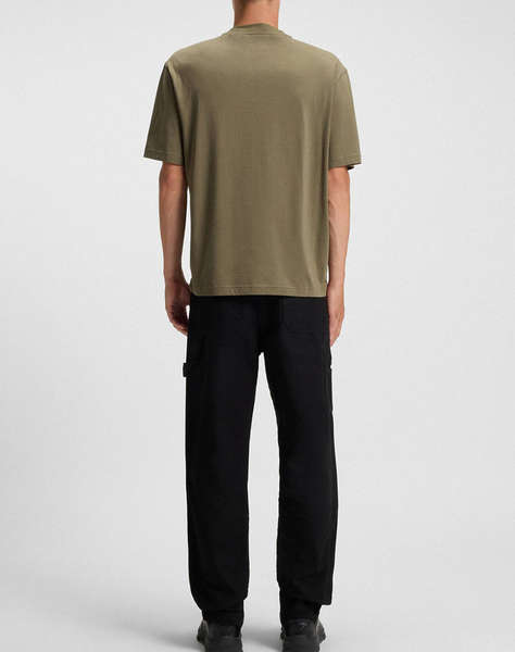 HUGO Nedirix 10258299 01