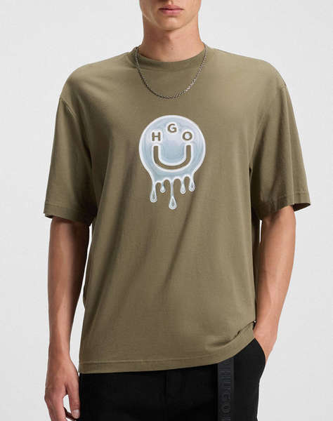 HUGO Nedirix 10258299 01