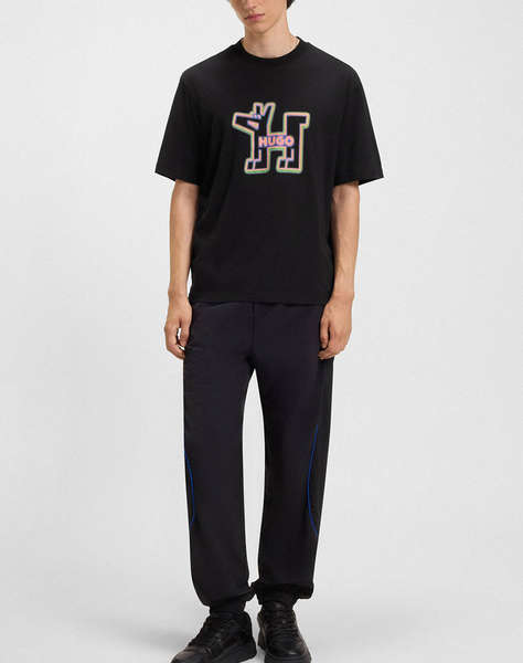 HUGO Nedirix 10258299 01