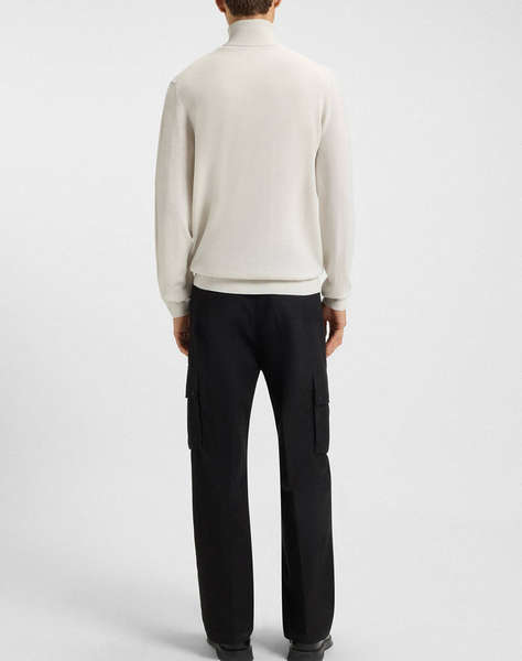 HUGO San Thomas-M 10243187 01