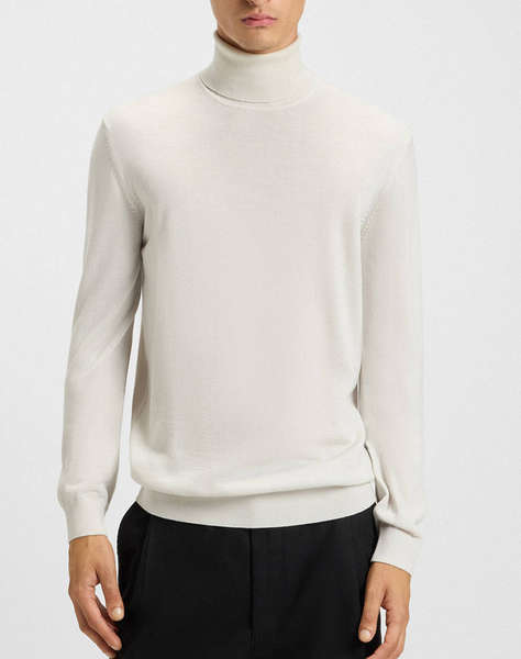 HUGO San Thomas-M 10243187 01