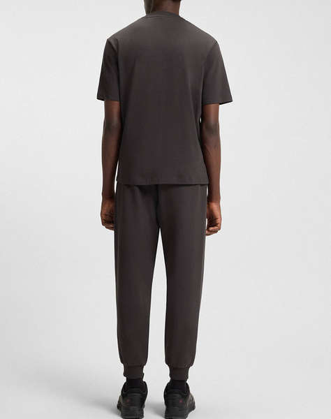 HUGO Dogos_RB 10273257 01