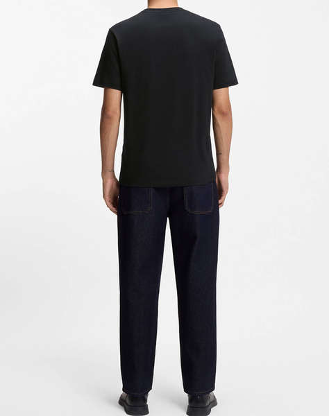 HUGO Diwom 10258299 01